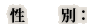 ����