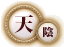 �V�@�A