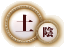 �y�@�A