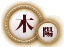 �؁@�z