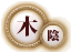 �؁@�A