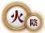 �΁@�A
