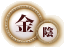 ���@�A