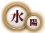 ���@�z