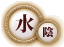 ���@�A